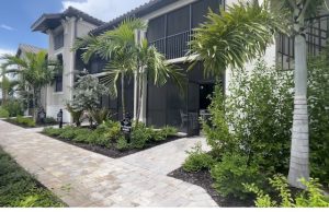 Wellen Park Condos for Sale: What You Need to Know (Including Condos, Coach Homes, and Villas)