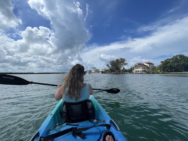 You are currently viewing The Best Englewood Florida Attractions: Beaches, Nature, Dining & Day Trips