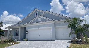 Wellen Park Builders: Your BEST Guide to New Construction Builders & Resale Home Communities