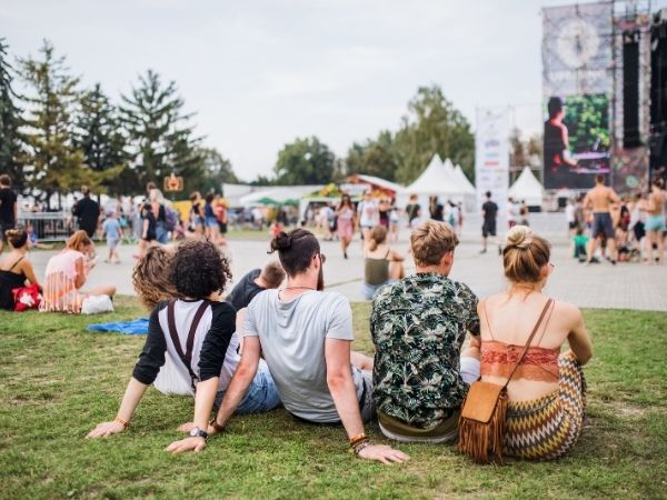You are currently viewing Don’t Miss These 2025 Must-See Summer Events in Venice Florida