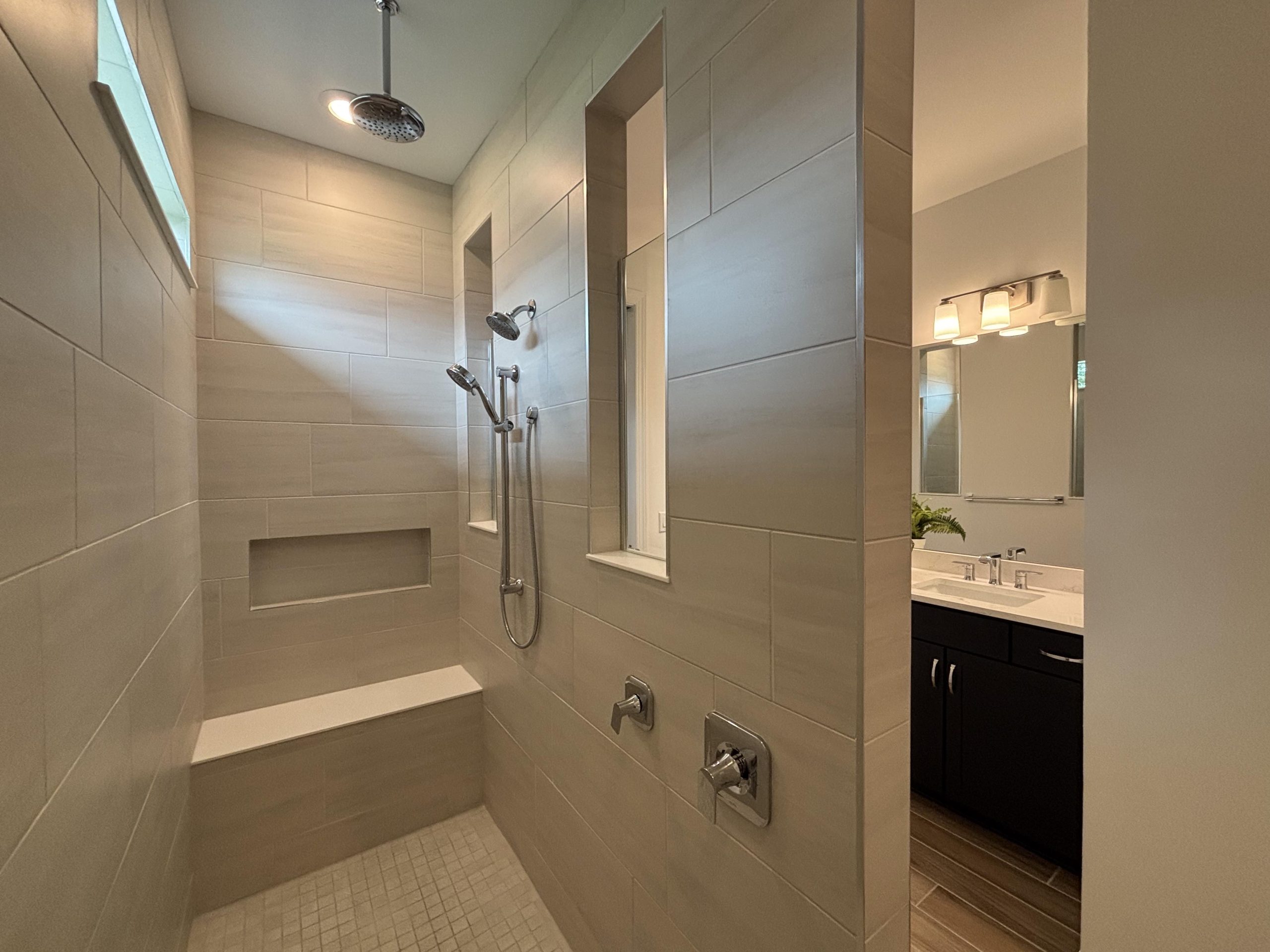 legacy groves divosta mystique model extended shower scaled