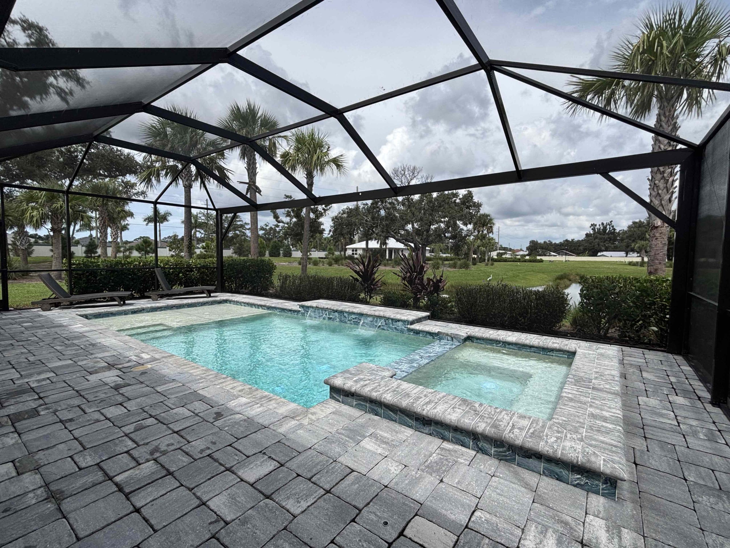 legacy groves divosta mystique pool view scaled