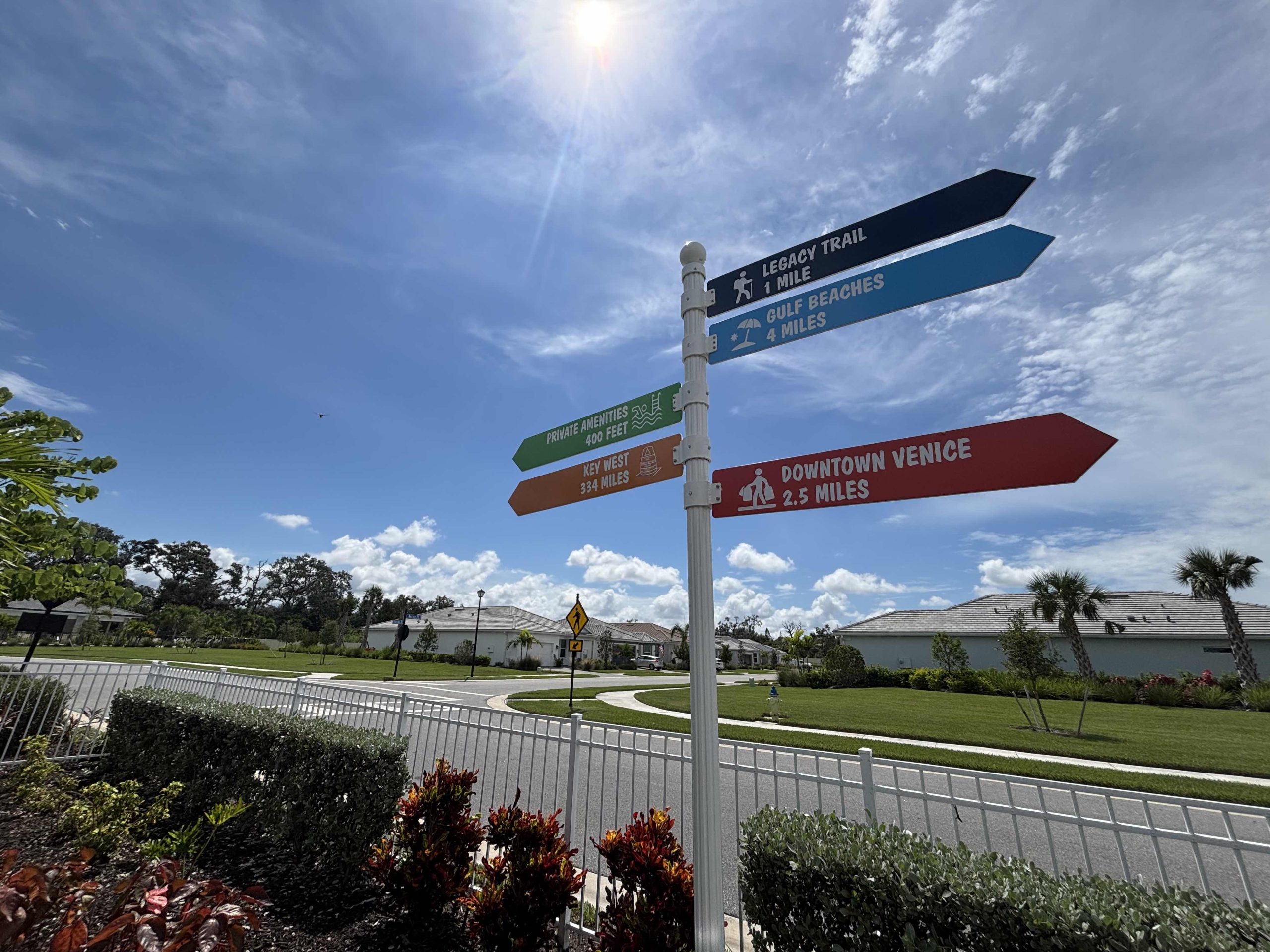 legacy groves divosta nearby signs scaled