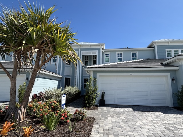 coach homes wellen park mattamy palmera