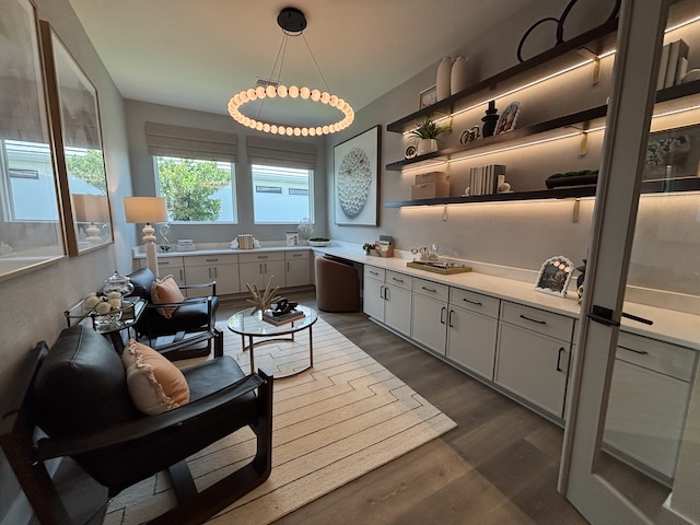 Wellen Park Builders: Your BEST Guide to New Construction Builders & Resale Home Communities 14 david weekley new executive series crab creek model home in palmera wellen park den wellen park builders new construction